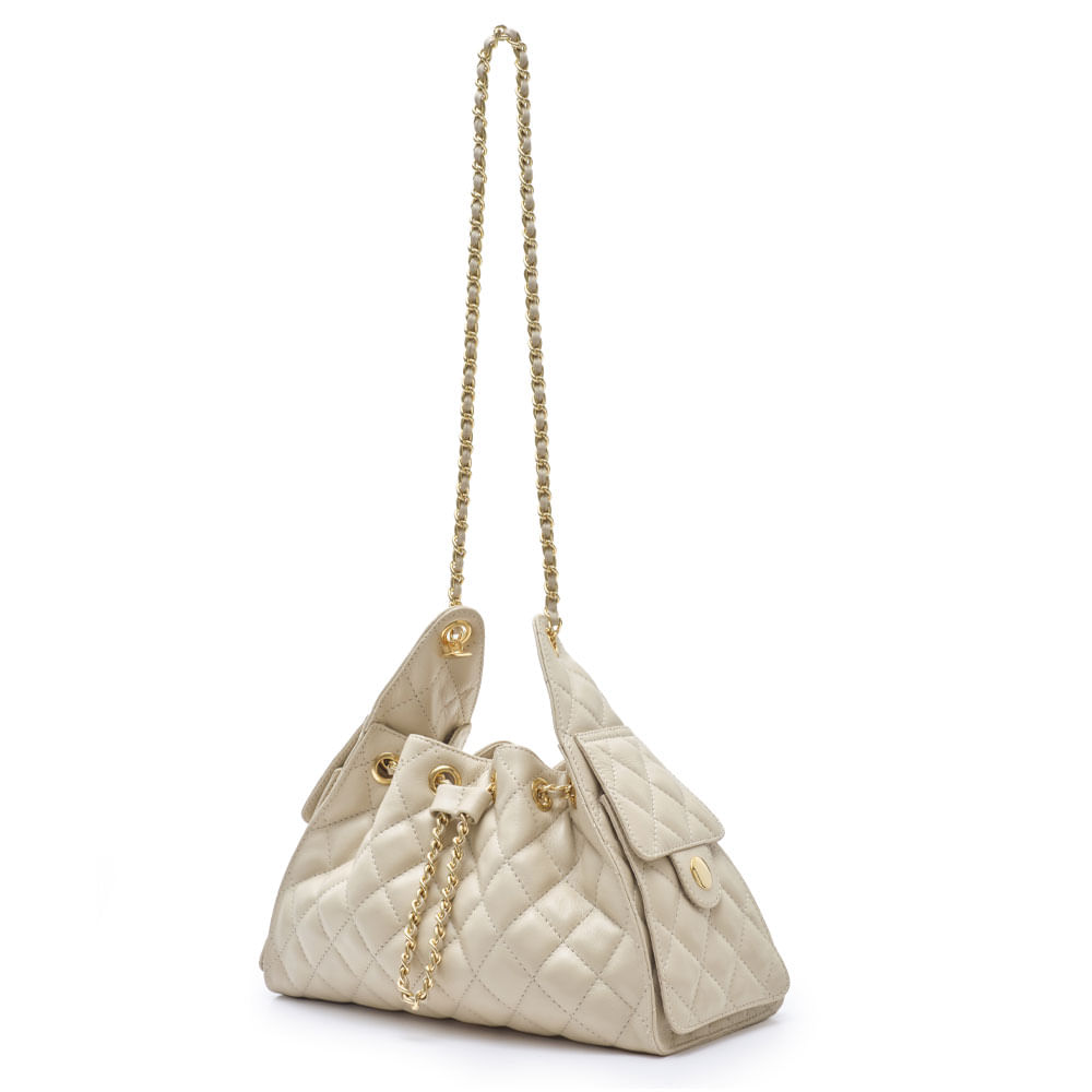 bolsa-m|s-bucket-matelasse-em-couro-off-white-com-alca-corrente-2
